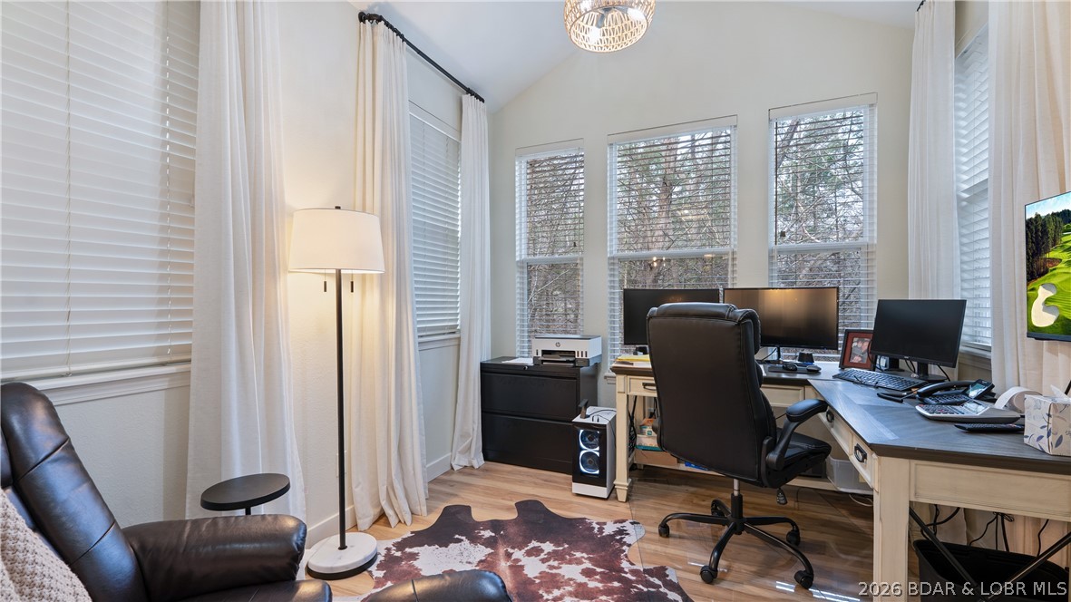 Old Kinderhook - Residential