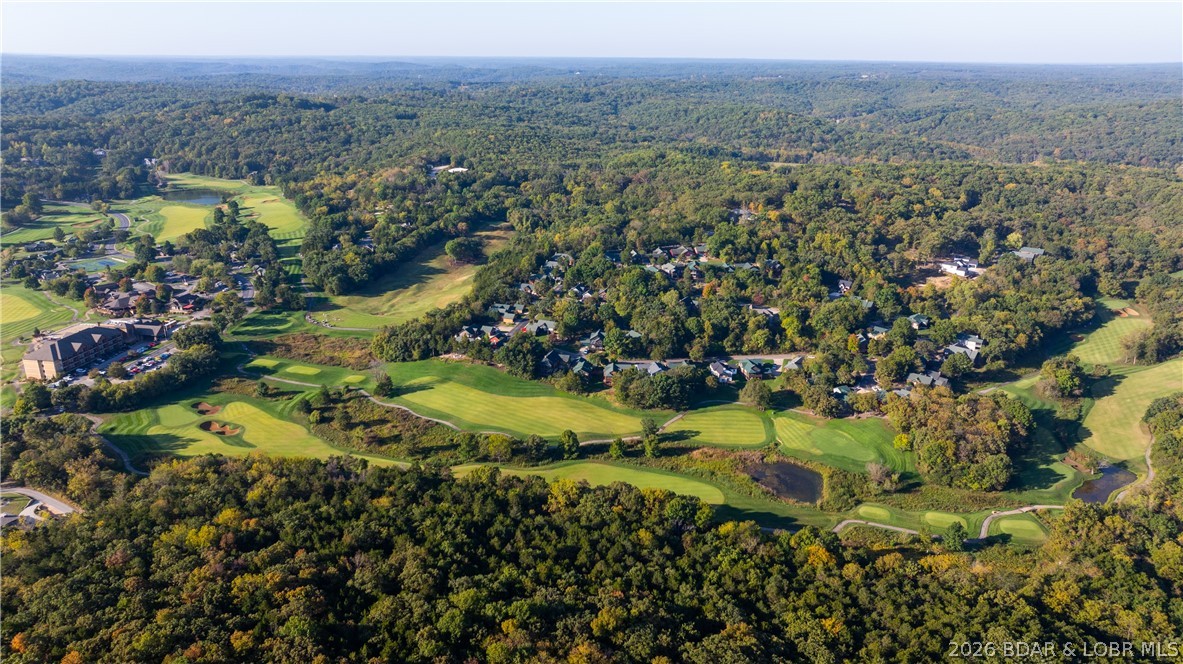 Old Kinderhook - Residential