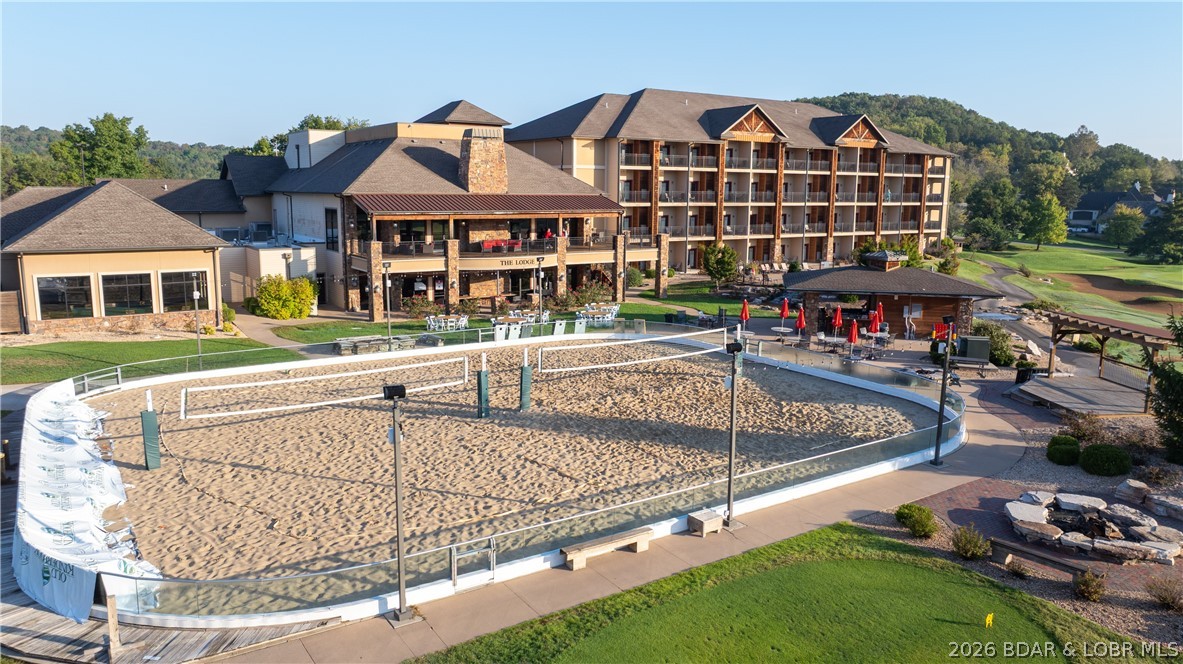 Old Kinderhook - Residential