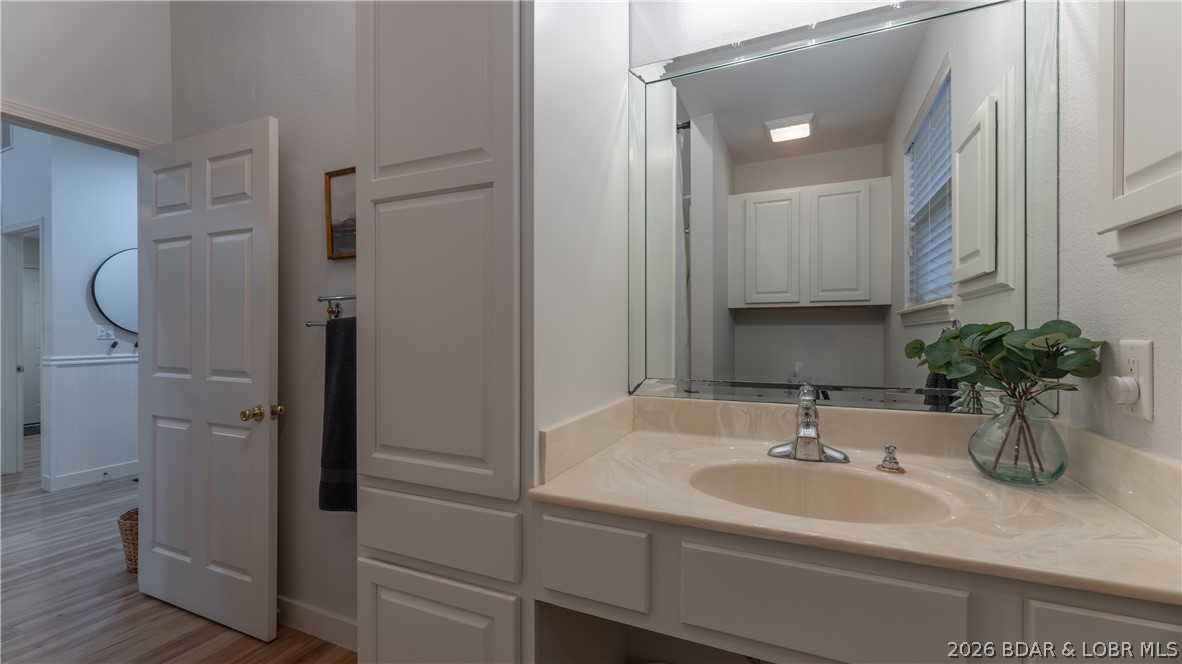 Old Kinderhook - Residential