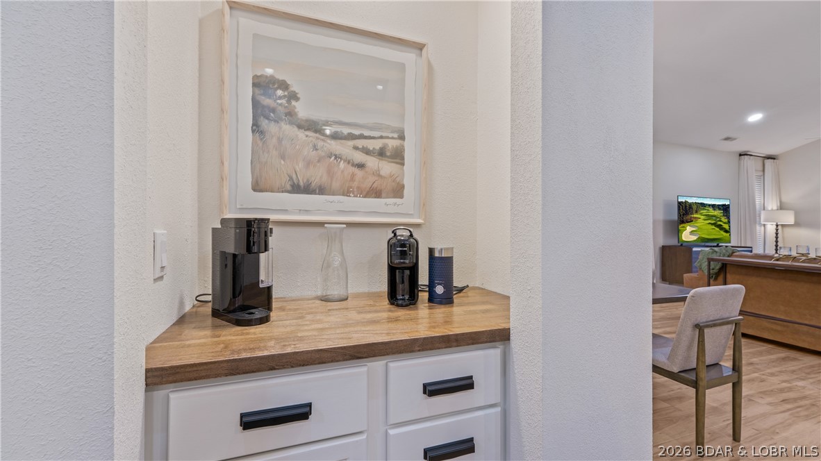 Old Kinderhook - Residential