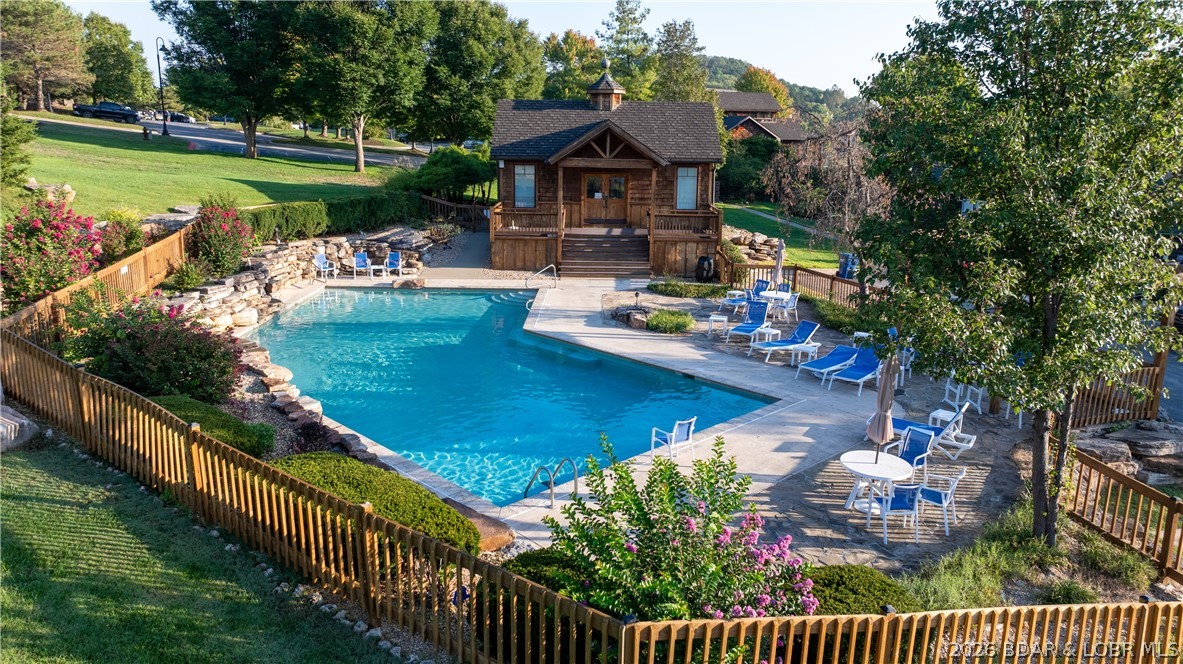 Old Kinderhook - Residential