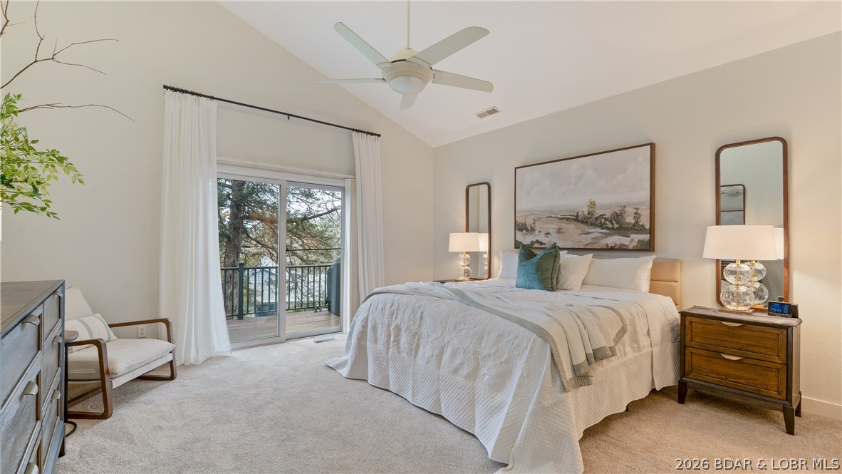 Old Kinderhook - Residential