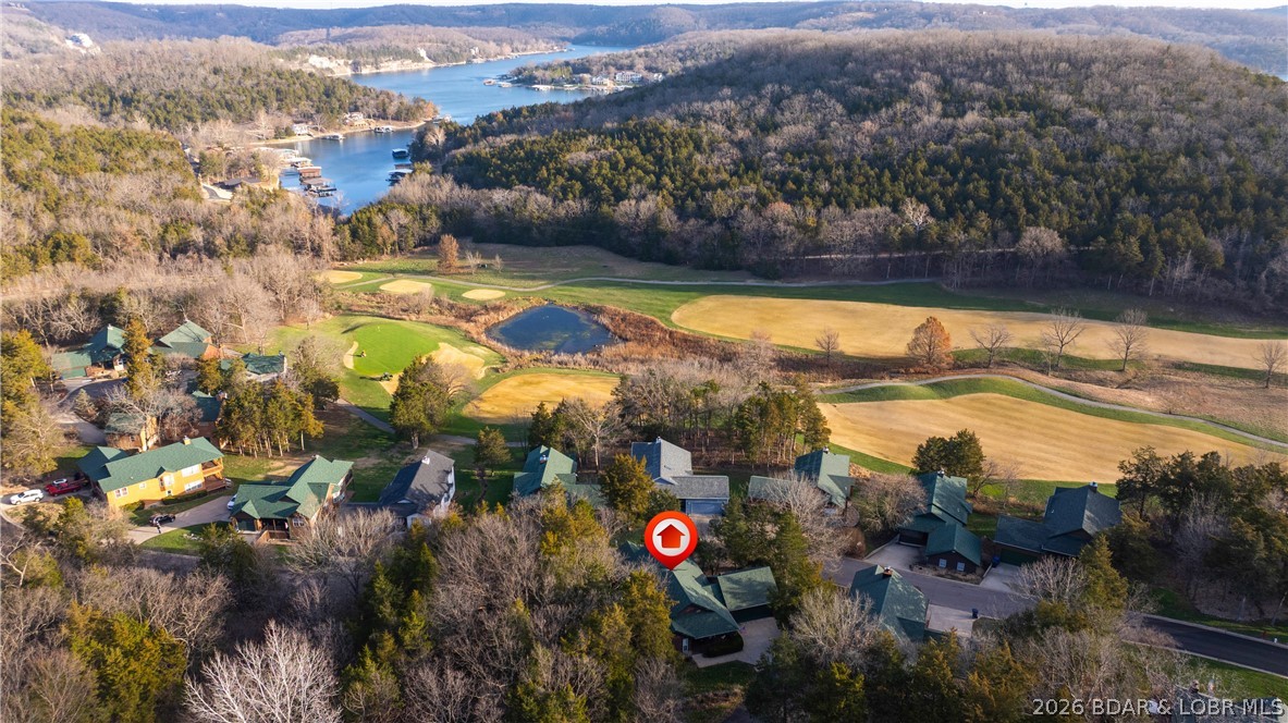 Old Kinderhook - Residential