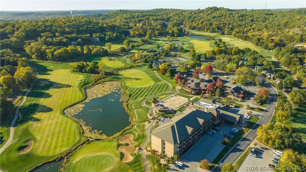 Old Kinderhook - Residential