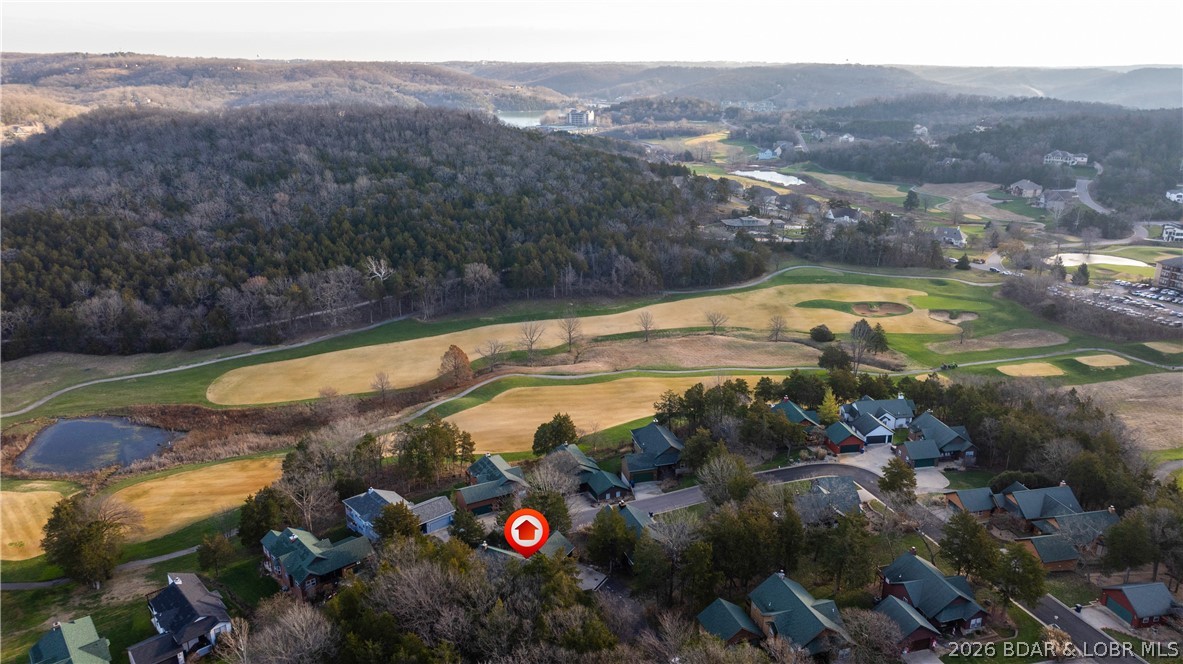 Old Kinderhook - Residential