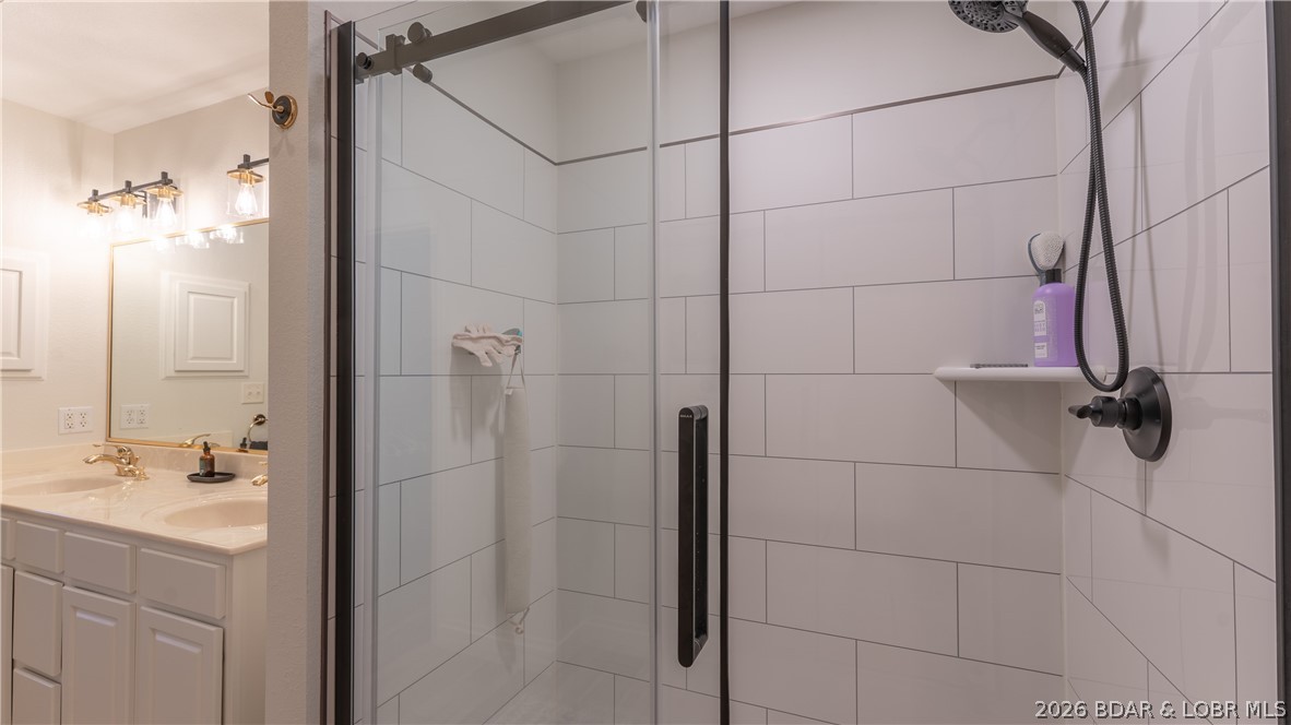 Old Kinderhook - Residential