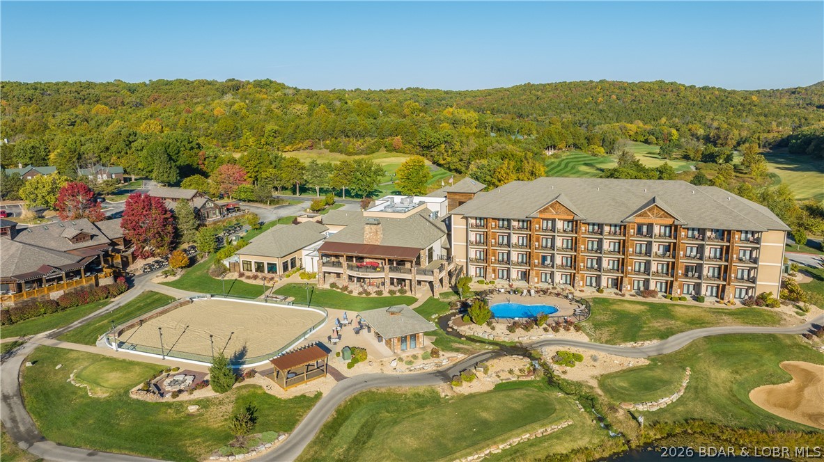 Old Kinderhook - Residential