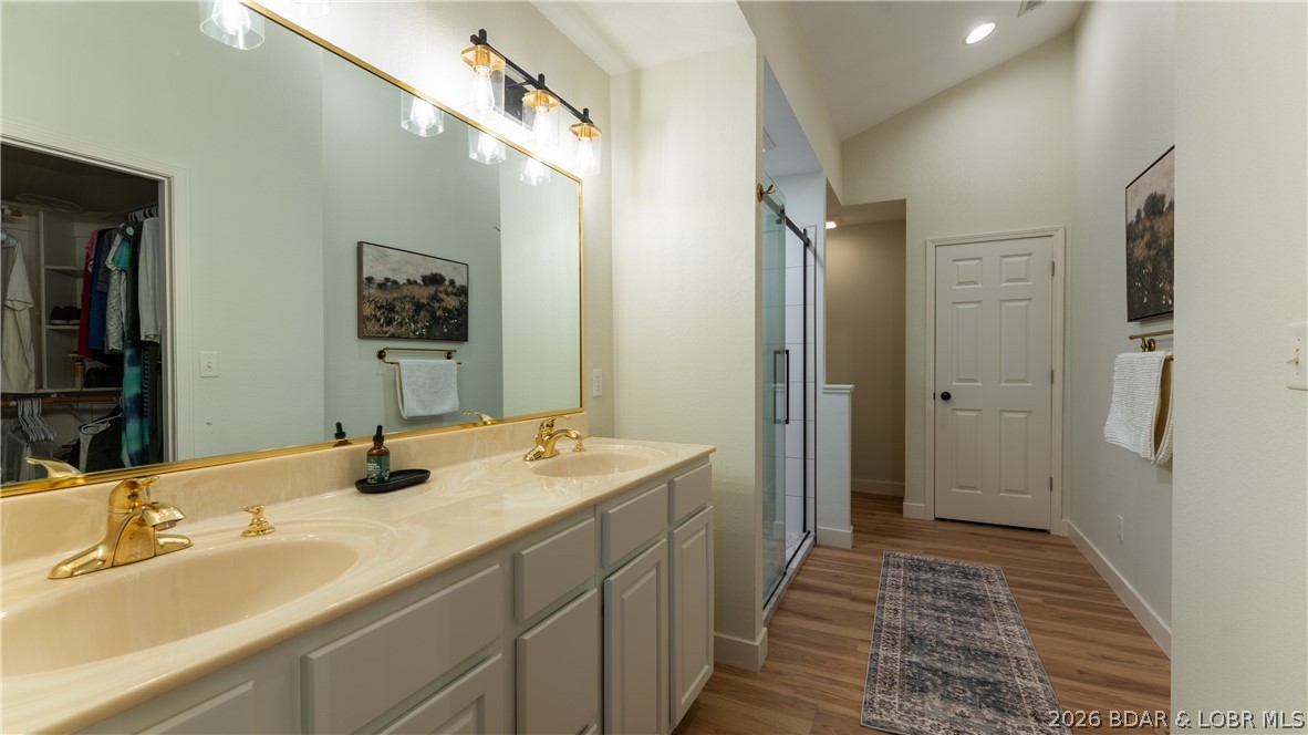 Old Kinderhook - Residential