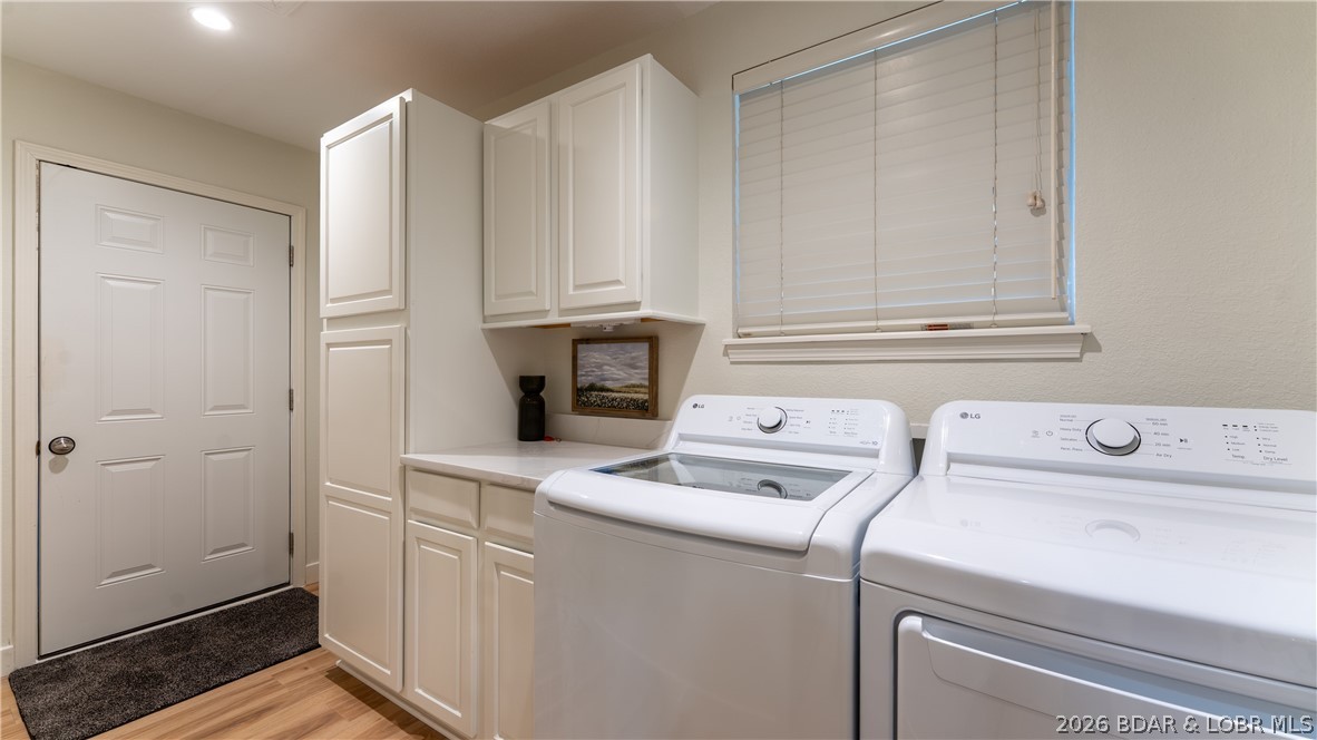 Old Kinderhook - Residential