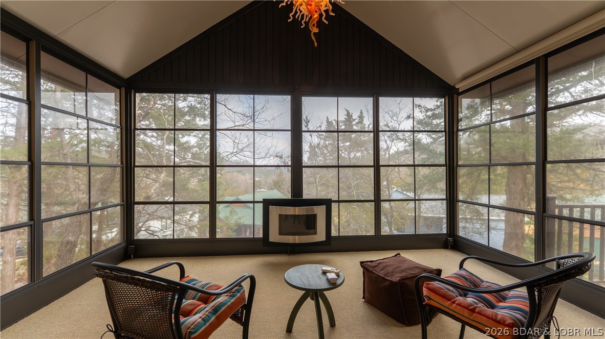 Old Kinderhook - Residential