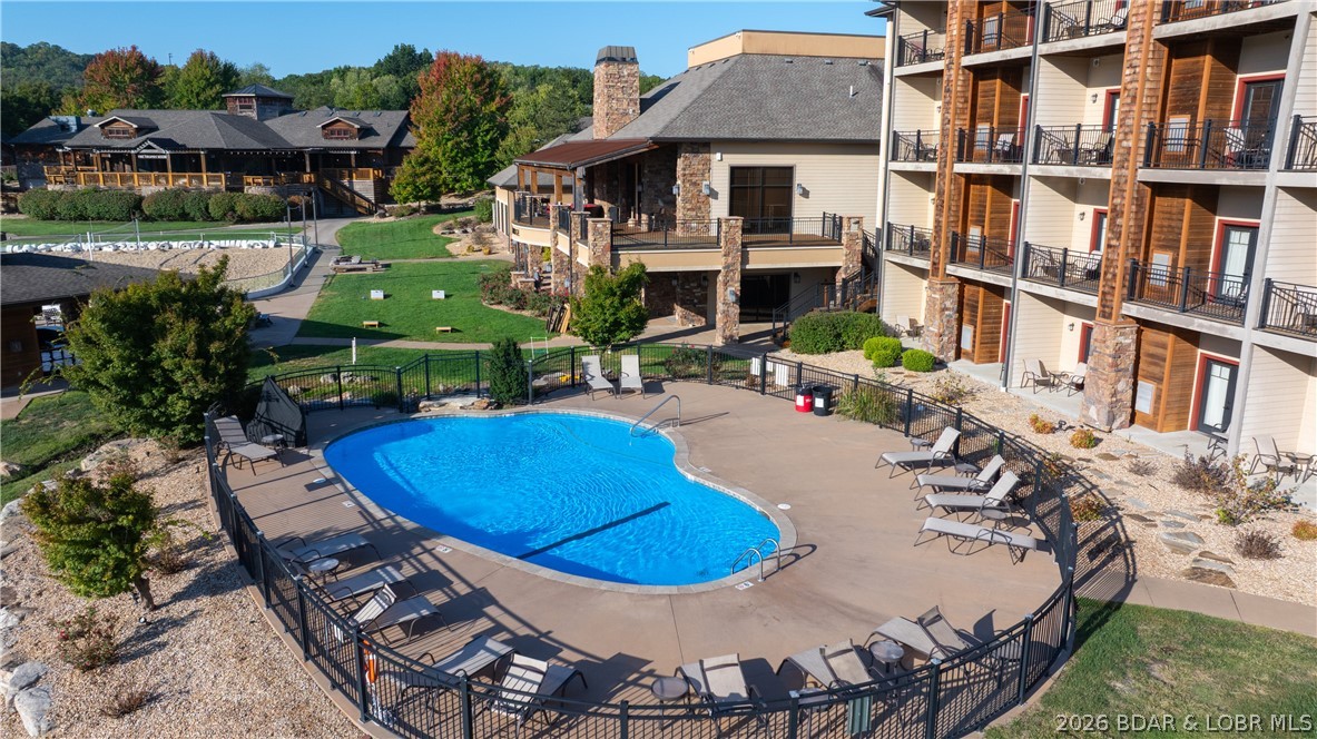 Old Kinderhook - Residential