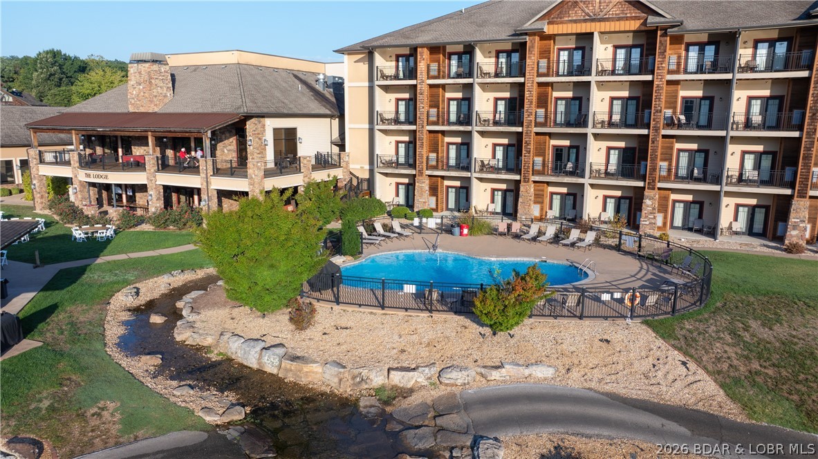 Old Kinderhook - Residential