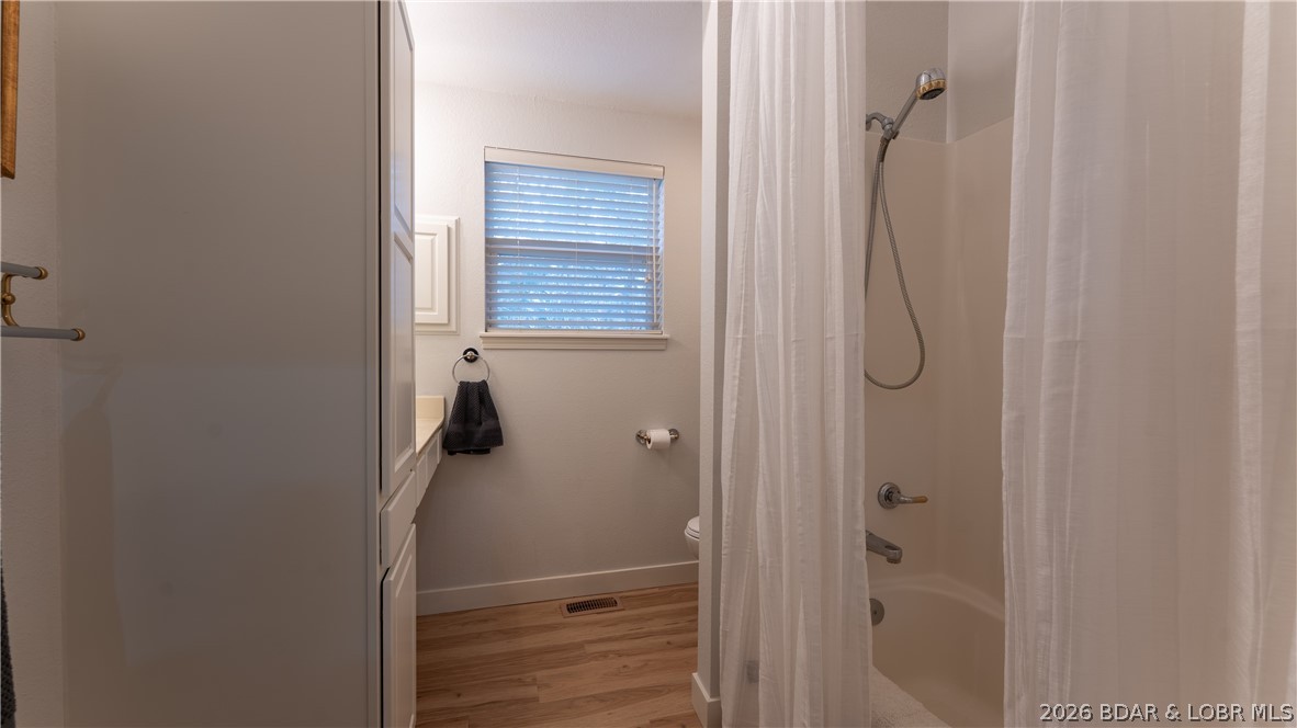 Old Kinderhook - Residential