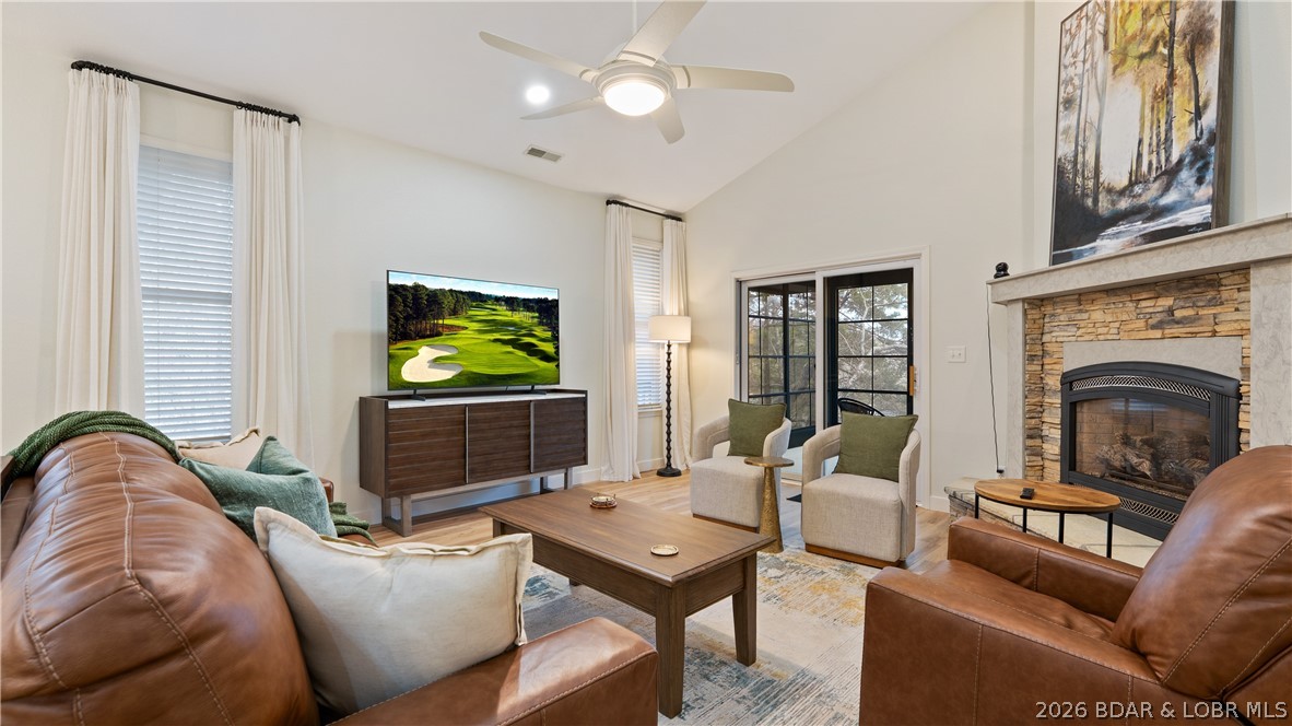 Old Kinderhook - Residential