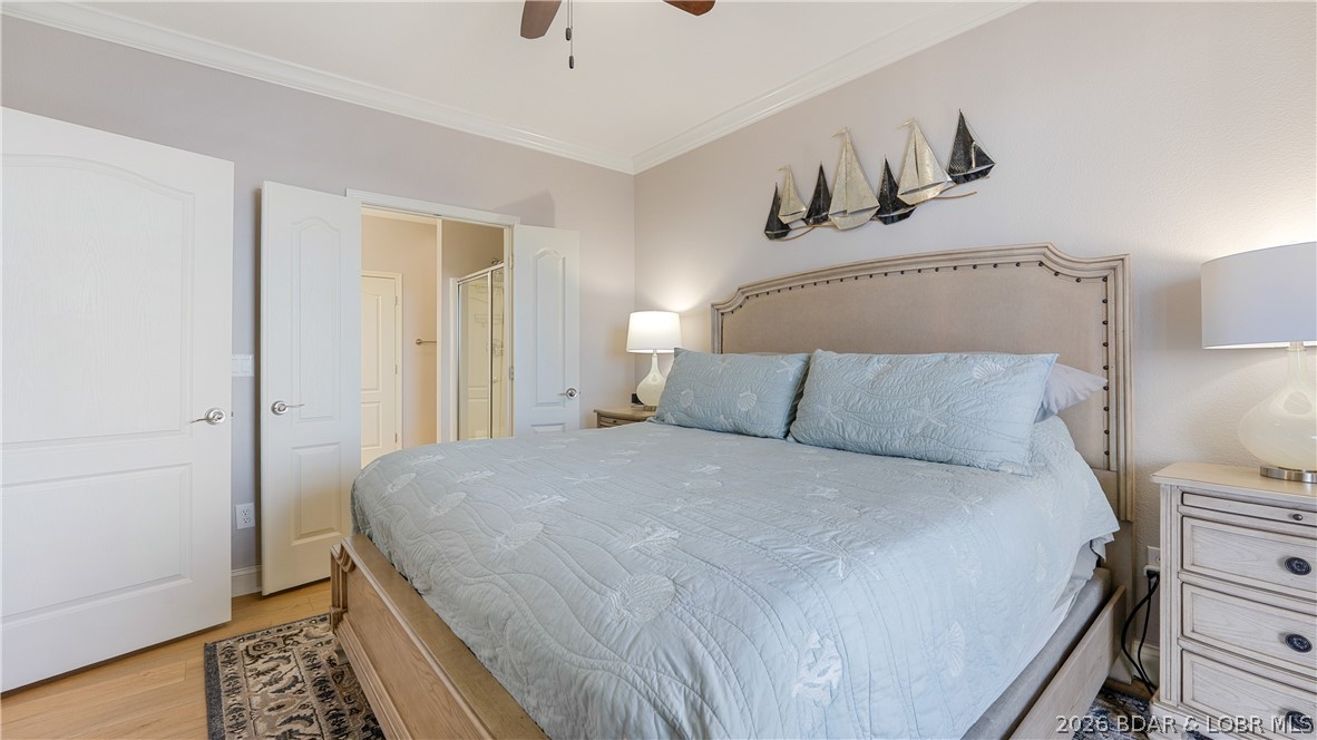 Lands End Communities Subdiv - Residential