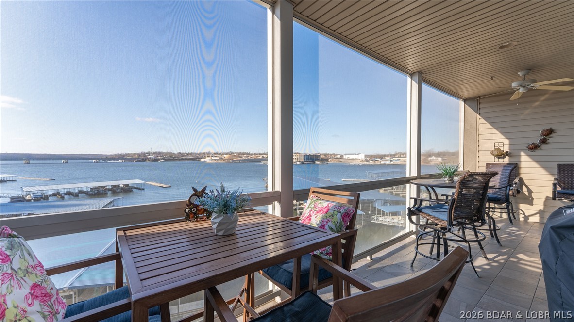 Lands End Communities Subdiv - Residential