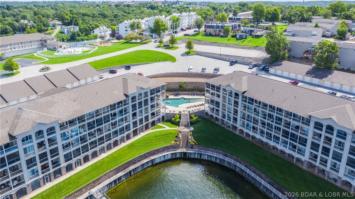 Lands End Communities Subdiv - Residential