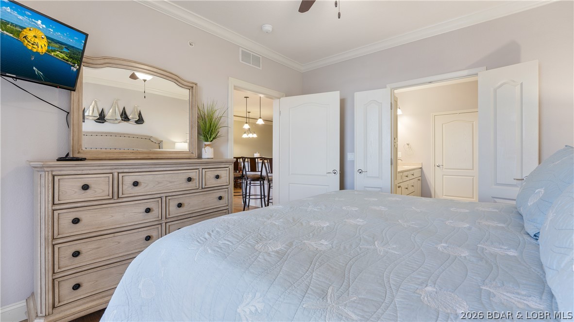 Lands End Communities Subdiv - Residential