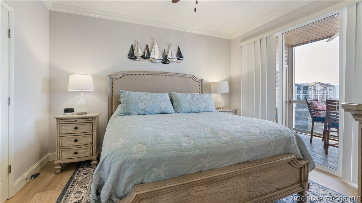 Lands End Communities Subdiv - Residential