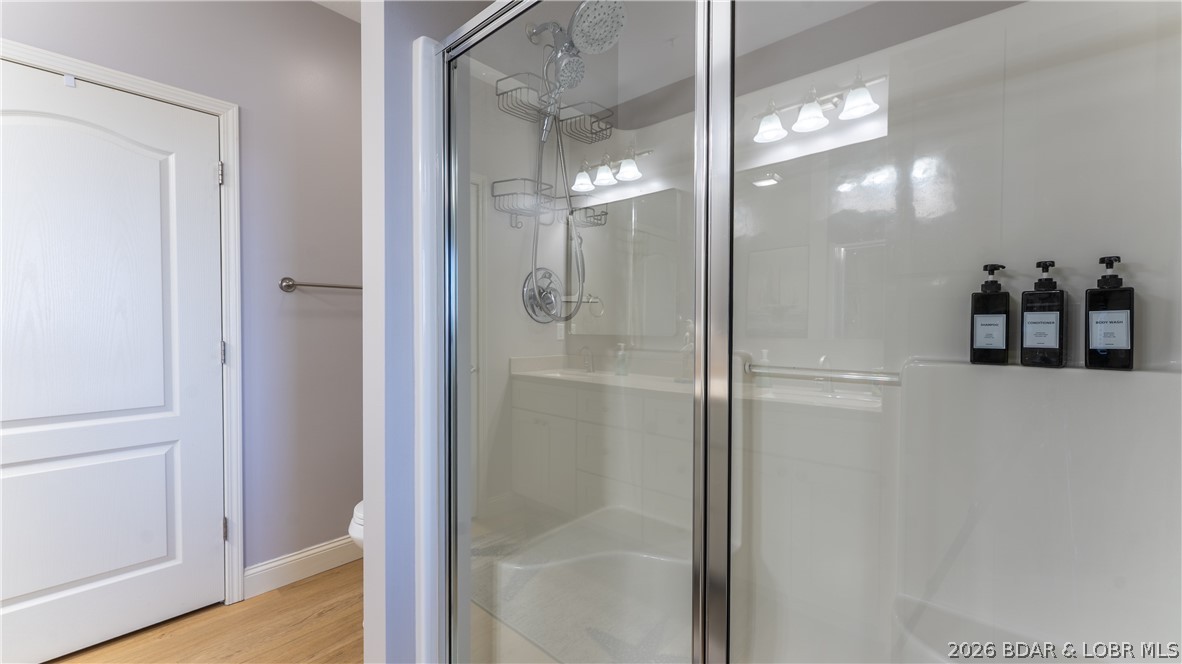 Lands End Communities Subdiv - Residential