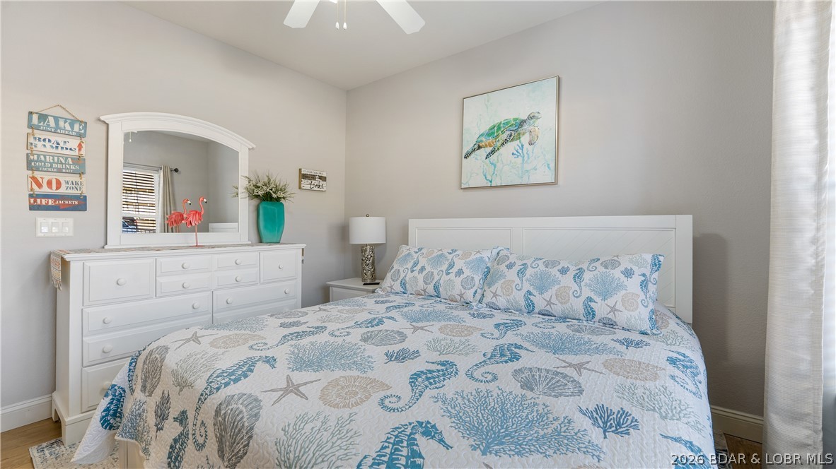 Lands End Communities Subdiv - Residential