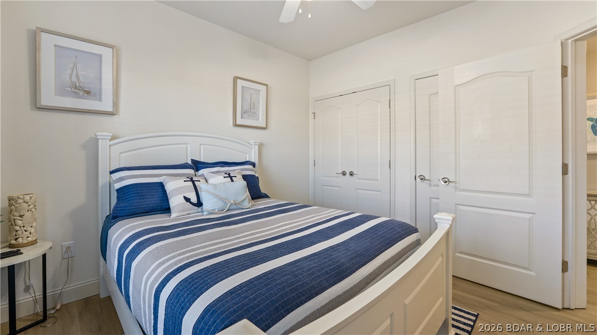 Lands End Communities Subdiv - Residential