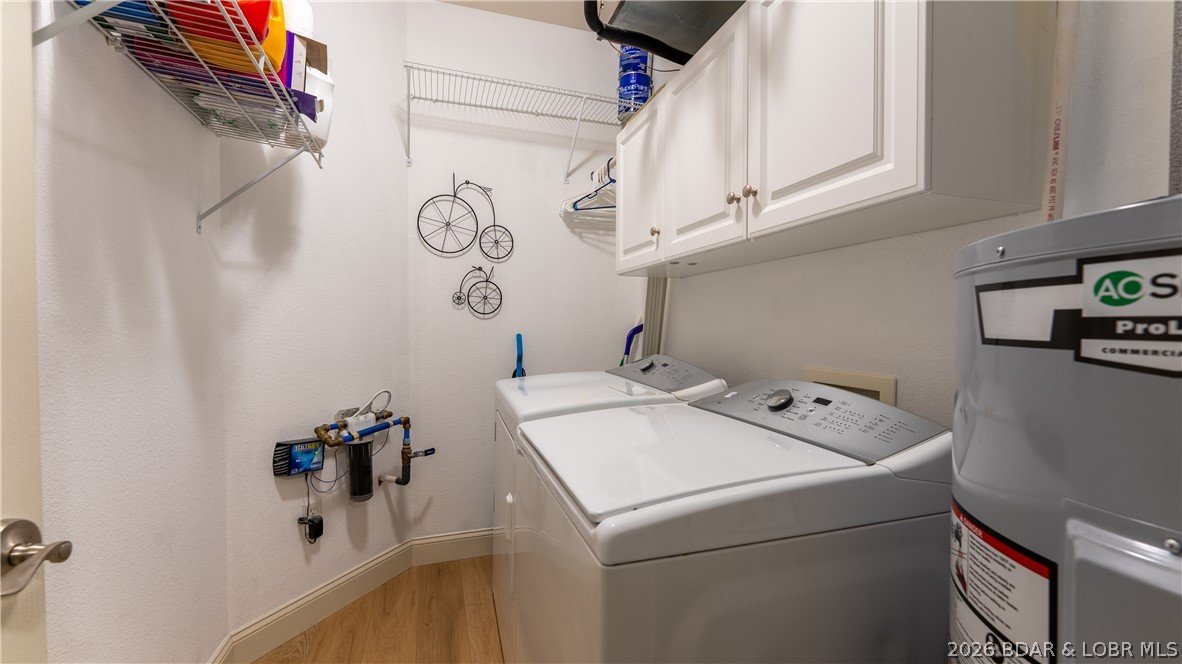 Lands End Communities Subdiv - Residential