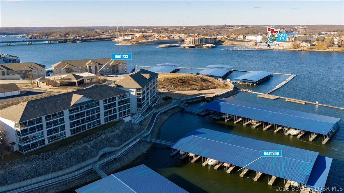 Lands End Communities Subdiv - Residential