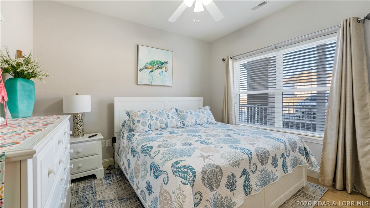 Lands End Communities Subdiv - Residential