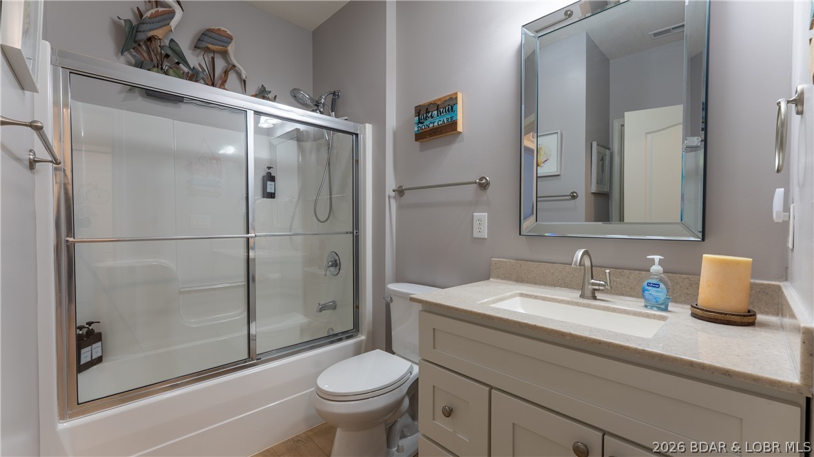 Lands End Communities Subdiv - Residential