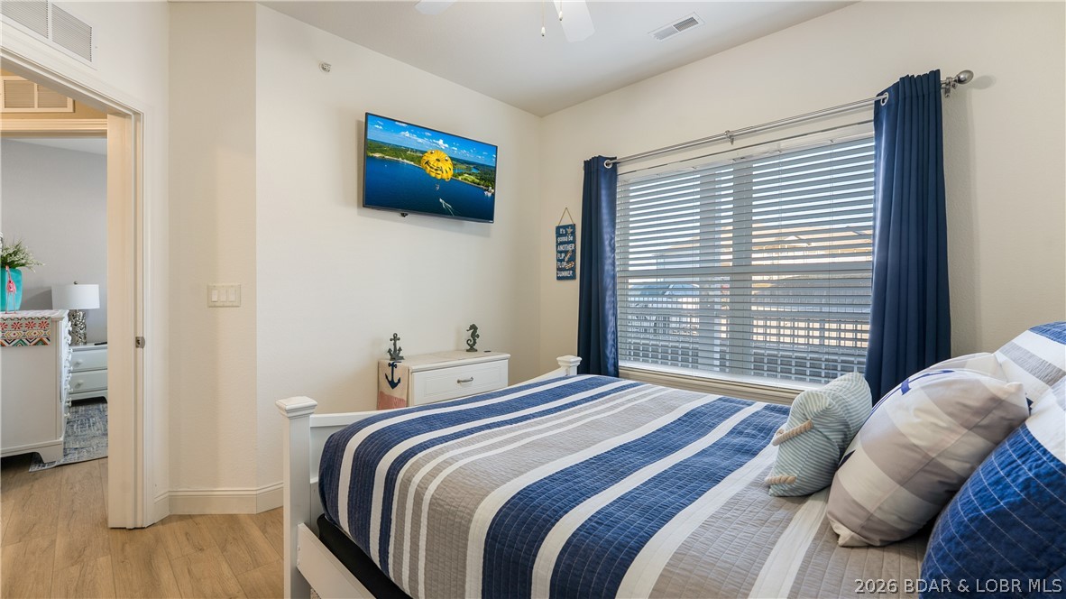 Lands End Communities Subdiv - Residential