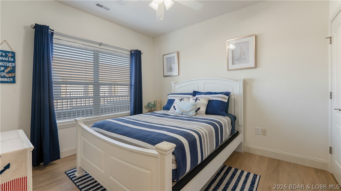 Lands End Communities Subdiv - Residential