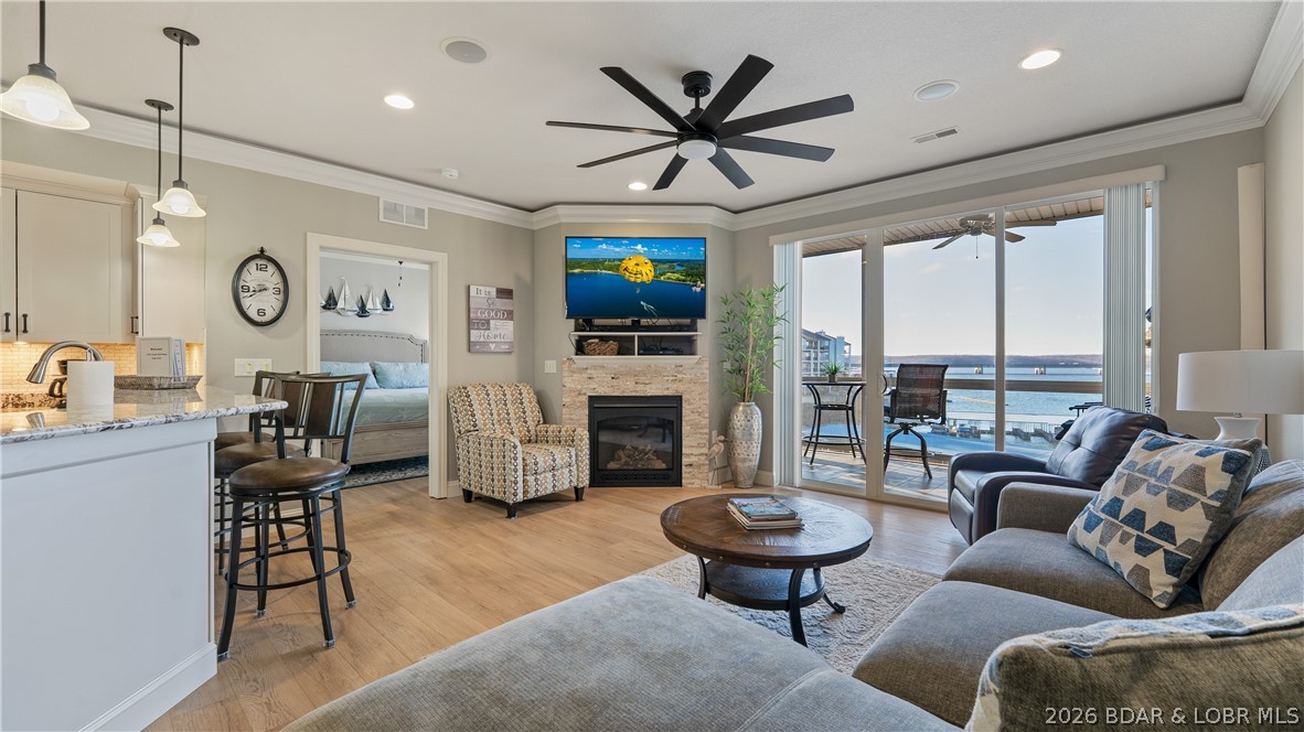 Lands End Communities Subdiv - Residential