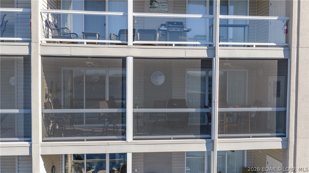 Lands End Communities Subdiv - Residential