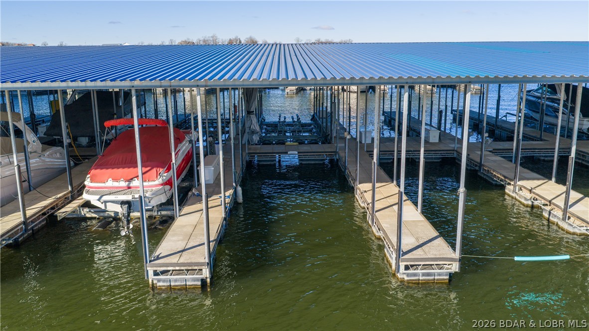 Lands End Communities Subdiv - Residential