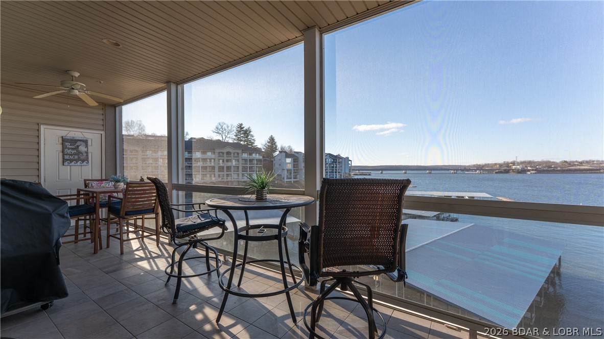 Lands End Communities Subdiv - Residential