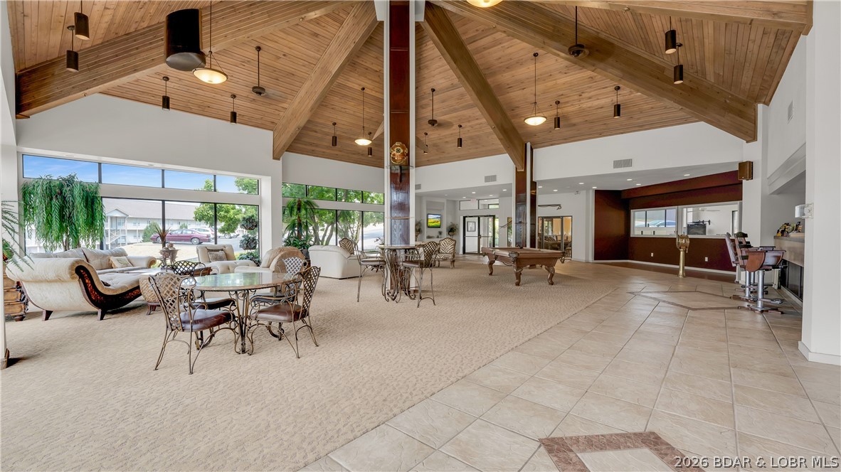 Lands End Communities Subdiv - Residential