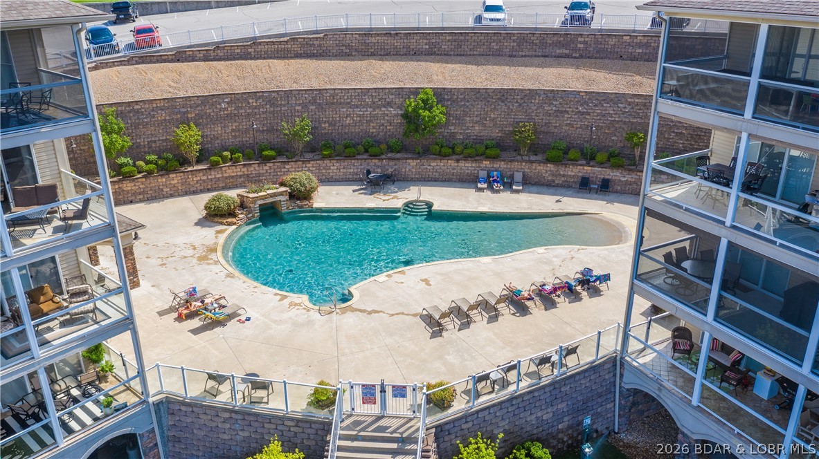 Lands End Communities Subdiv - Residential