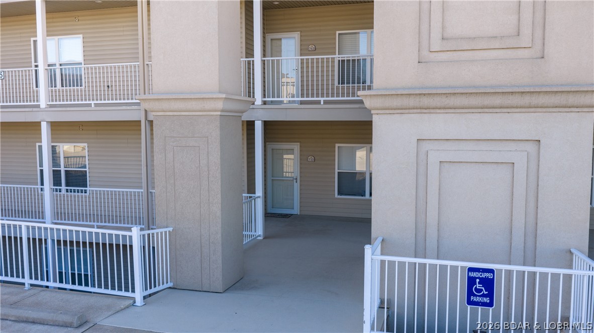 Lands End Communities Subdiv - Residential