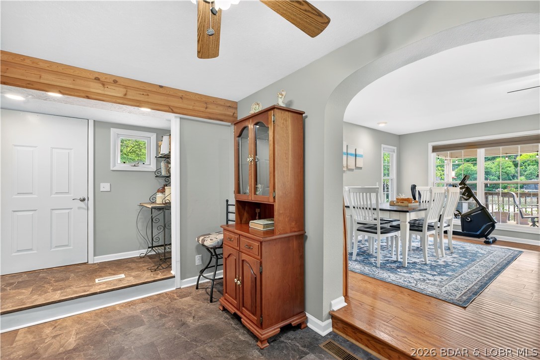 Twin Valley - Residential