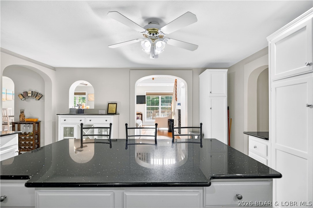 Twin Valley - Residential