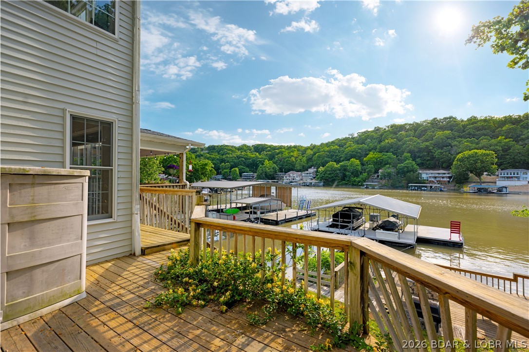Twin Valley - Residential