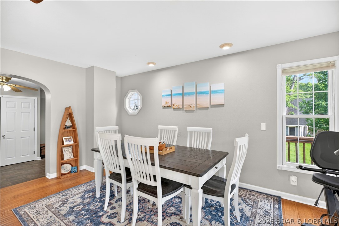 Twin Valley - Residential