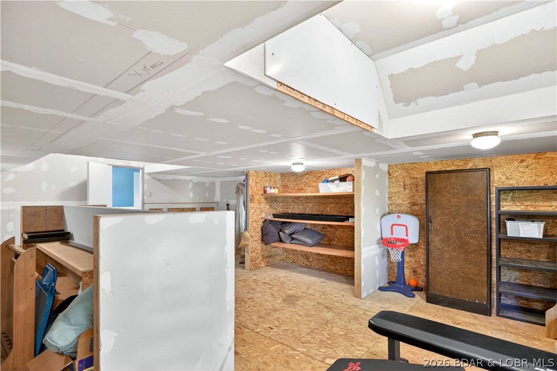 Twin Valley - Residential