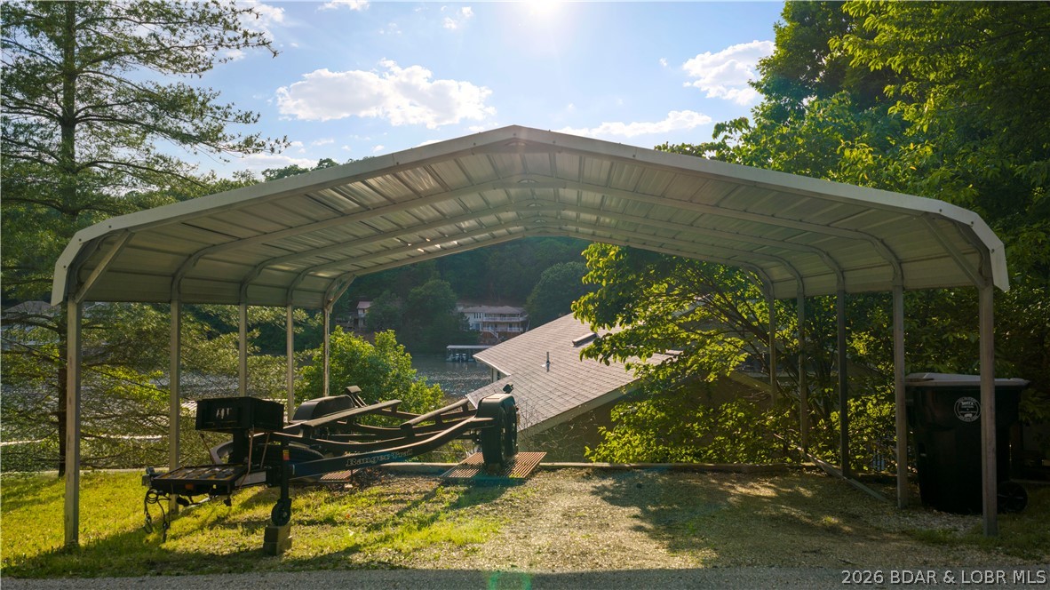 Twin Valley - Residential