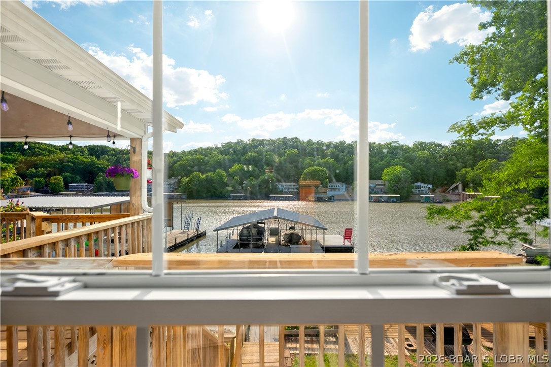 Twin Valley - Residential