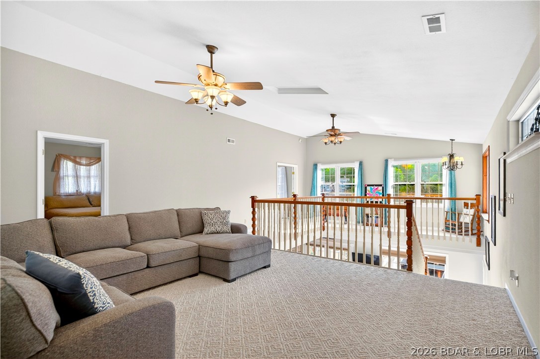 Twin Valley - Residential