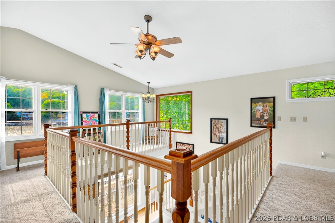 Twin Valley - Residential