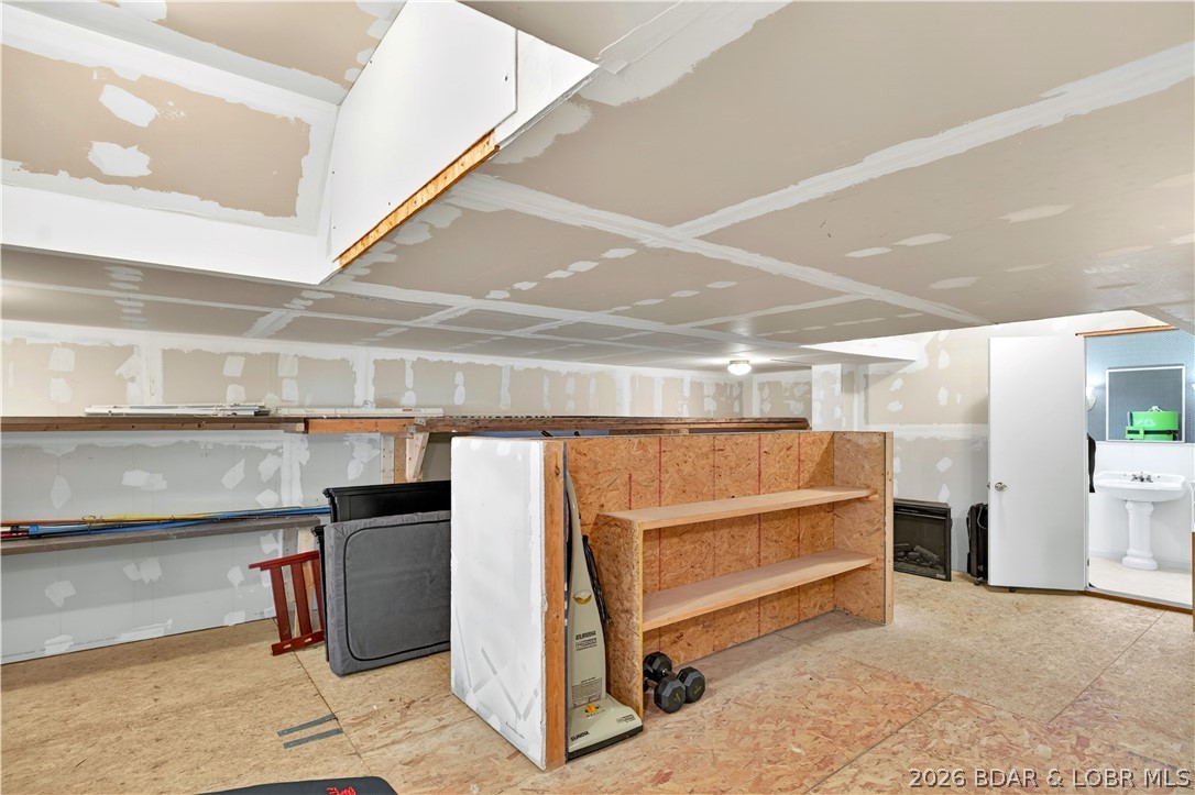 Twin Valley - Residential